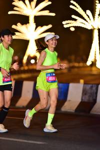 BIB: 45465, 100, 45146
                            <button type="button" onclick="openModal(20990290)" class="btn btn-primary btn-sm float-right btn-popup" data-toggle="modal" data-target=".modal-high-quality">
                        <i class="fas fa-shopping-cart"></i> Add to Cart
                    </button>
                                            <button type="button" onclick="isThisMe(20990290, true)" class="btn btn-success btn-sm float-right btn-popup btn-isme hidden" data-toggle="tooltip" data-placement="bottom" title="นี่คือรูปของคุณใช่ไหม คลิกที่นี่เพื่อเอาเข้าอัลบั้ม">
                        <i class="fas fa-plus"></i> Add to album
                    </button>
                    <button type="button" onclick="isThisMe(20990290, false)" class="btn btn-warning btn-sm float-right btn-popup btn-isnotme hidden">
                        <i class="fas fa-ban"></i> Remove from album
                    </button>